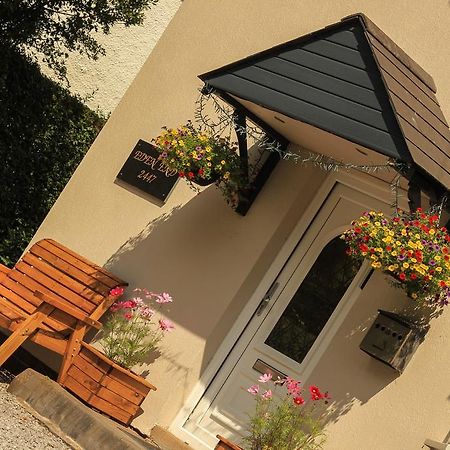 Eden End Guest House Hockley Heath Dış mekan fotoğraf